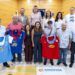 Liga Insular de Lucha Canaria | Cabildo de Fuerteventura