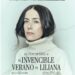 Teatro Feria del Libro | Cabildo de Fuerteventura