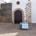 Plan de empleo Memoria Viva | Cabildo de Fuerteventura