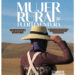El Cabildo de Fuerteventura celebra el Día de la Mujer Rural con un homenaje a sus protagonistas