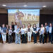Homenaje a la mujer rural | Cabildo de Fuerteventura