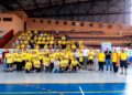 Neuromajo 2026 | Cabildo de Fuerteventura