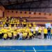 Neuromajo 2026 | Cabildo de Fuerteventura