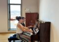 Donación piano | Cabildo de Fuerteventura