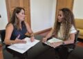 Fuerteventura Smart Secure & Digital Twin 2030 | Cabildo de Fuerteventura