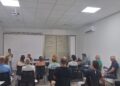 Reuniones informativas Fuerteventura Protagonista | Cabildo de Fuerteventura