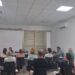 Reuniones informativas Fuerteventura Protagonista | Cabildo de Fuerteventura