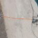 Tendido eléctrico GRAN PLAYA | Cabildo de Fuerteventura