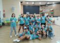 Unicef | Cabildo Fuerteventura