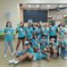 Unicef | Cabildo Fuerteventura