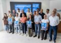 Fuerteventura acoge el XXXV Campeonato de Canarias de Barquillos de Vela Latina