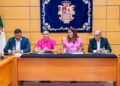 Convenio ATA | Cabildo de Fuerteventura