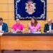Convenio ATA | Cabildo de Fuerteventura
