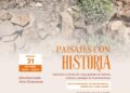 Paisajes con Historia | Cabildo de Fuerteventura