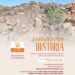 Paisajes con Historia | Cabildo de Fuerteventura