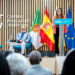 Proyecto Jareas | Cabildo de Fuerteventura